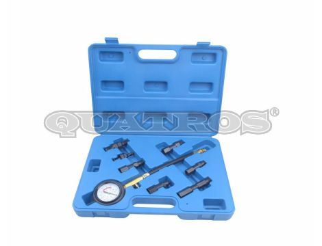 JQ.PRÓBNIK CIŚNIENIA SPRĘŻANIA BENZYNA