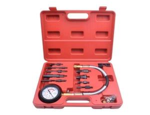 JQ.PRÓBNIK CIŚNIENIA SPRĘŻANIA DIESEL