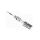 JQ.PRZ.DO HONOWANIA CYLINDRÓW   QS14138 51-177mm