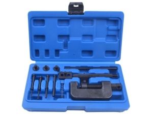 JQ.PRZ.DO ZAKUWANIA I ROZKUWANIA ŁAŃCUCH ...  A  QS10095