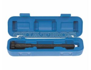 JQ.PRZYRZĄD DEMONTAŻU PODKŁADEK WTRYSK.