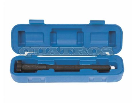 JQ.PRZYRZĄD DEMONTAŻU PODKŁADEK WTRYSK.