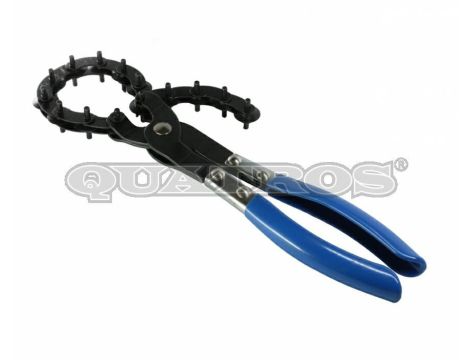 JQ.PRZYRZĄD DO CIĘCIA RUR WYDECHOWYCH