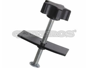 JQ.PRZYRZĄD DO COFANIA TŁOCZKÓW HAMULCOWYCH