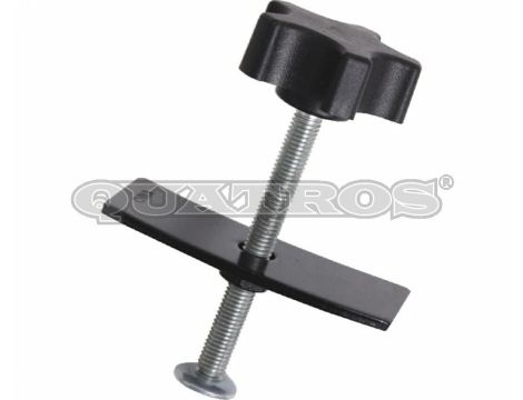 JQ.PRZYRZĄD DO COFANIA TŁOCZKÓW HAMULCOWYCH