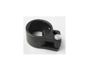 JQ.PRZYRZĄD DO DRĄŻKÓW KIEROWNICZYCH