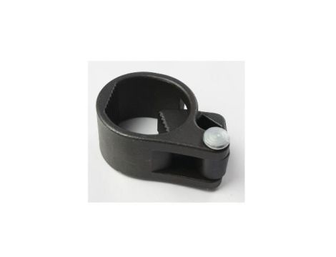 JQ.PRZYRZĄD DO DRĄŻKÓW KIEROWNICZYCH