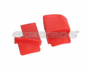 JQ.PRZYRZĄD DO ELASTYCZNYCH PASÓW WIELOKLINOWYCH STRETCH-FIT