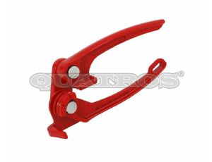 JQ.PRZYRZĄD DO GIĘCIA PRZEWODÓW HAMULCOW YCH