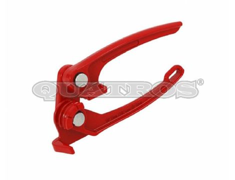 JQ.PRZYRZĄD DO GIĘCIA PRZEWODÓW HAMULCOW YCH