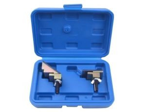 JQ.PRZYRZĄD DO MONT.I DEMONT.PASÓW WIELO * KLINOWYCH