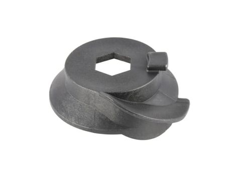 JQ.Przyrząd do montażu elastycznych pasów wieloklinowych PSA