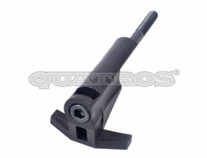 JQ.PRZYRZĄD DO NAPINACZA ŁAŃCUCHA VW AUD