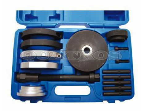 JQ.PRZYRZĄD DO PIASTY KOŁA VW 85mm .