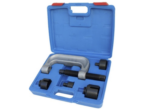 JQ.PRZYRZĄD DO SWORZNI MERCEDES