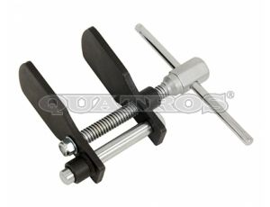 JQ.PRZYRZĄD DO TŁOCZKÓW HAMULCOWYCH