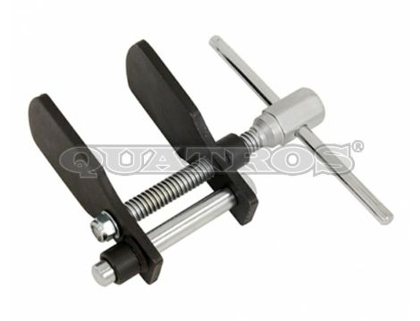 JQ.PRZYRZĄD DO TŁOCZKÓW HAMULCOWYCH