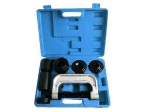 JQ.PRZYRZĄD DO TULEI PRZEG.WAHACZA 10szt