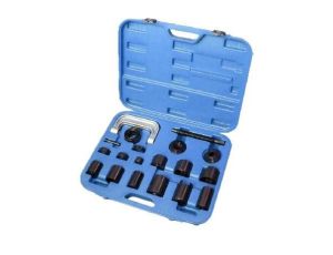 JQ.PRZYRZĄD DO TULEI PRZEG.WAHACZA 21szt