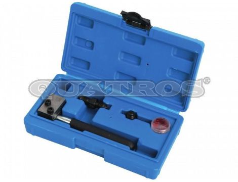 JQ.PRZYRZĄD DO ZARABIANIA PRZEWODÓW HAM. 3/16" (4,75mm)