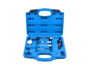 JQ.PRZYRZĄD.DO UST.POMP WTRYSK.DIESEL .