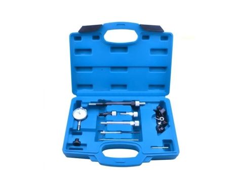 JQ.PRZYRZĄD.DO UST.POMP WTRYSK.DIESEL .