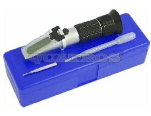 JQ.REFRAKTOMETR QS34033