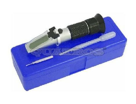 JQ.REFRAKTOMETR QS34033