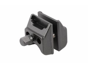 JQ.ROZPIERAK DO ZWROTNIC SAMOCHODOWYCH