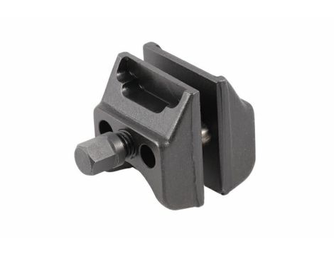 JQ.ROZPIERAK DO ZWROTNIC SAMOCHODOWYCH