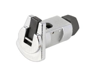 JQ.ROZPIERAK DO ZWROTNIC SAMOCHODOWYCH