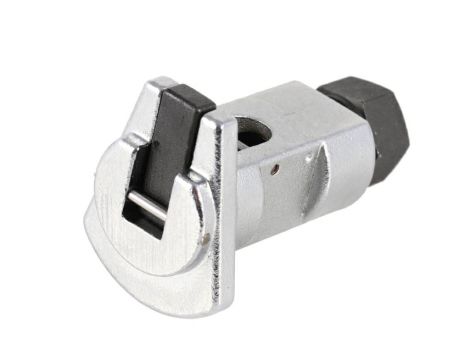 JQ.ROZPIERAK DO ZWROTNIC SAMOCHODOWYCH