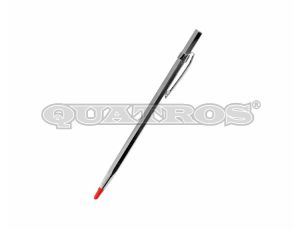 JQ.RYSIK TRASERSKI   QS15526