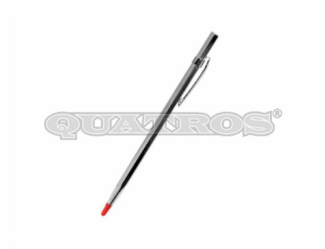 JQ.RYSIK TRASERSKI   QS15526