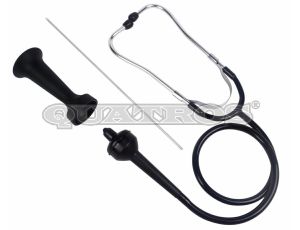 JQ.STETOSKOP DIAGNOSTYCZNY