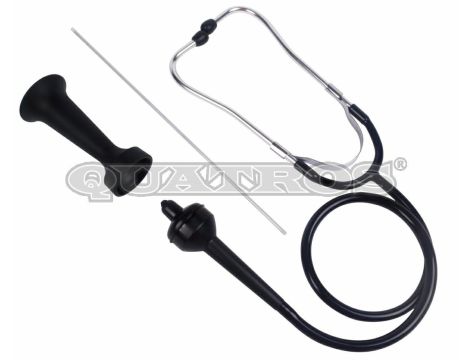 JQ.STETOSKOP DIAGNOSTYCZNY