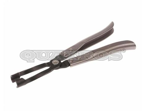 JQ.SZCZYPCE DŁ.DO USZCZEL.ZAWOR.