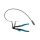JQ.SZCZYPCE DO OPASEK   QS20679 TYPU CLICK Z LINKĄ