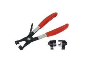 JQ.SZCZYPCE DO OPASEK   QS24086