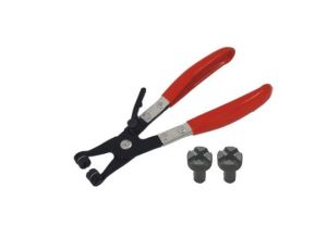 JQ.SZCZYPCE DO OPASEK   QS24087