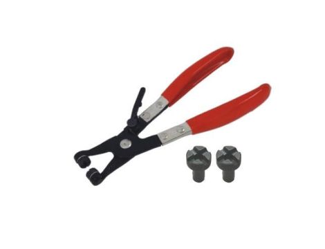 JQ.SZCZYPCE DO OPASEK   QS24087