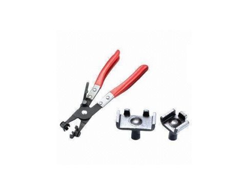 JQ.SZCZYPCE DO OPASEK   QS24088