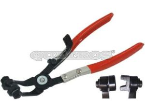 JQ.SZCZYPCE DO OPASEK   QS24089