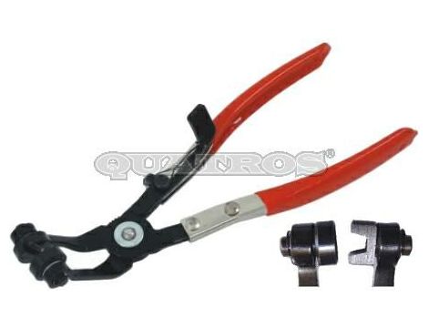 JQ.SZCZYPCE DO OPASEK   QS24089