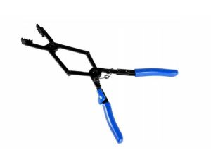 JQ.SZCZYPCE DO OPASEK DŁUGIE