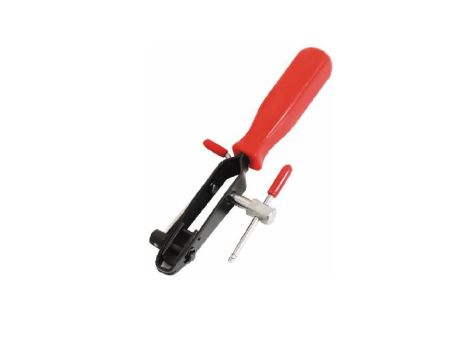 JQ.SZCZYPCE DO OPASEK TAŚMOWYCH