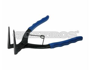 JQ.SZCZYPCE DO PIERŚCIENI SEGERA ZACISKÓW HAMULCOWYCH