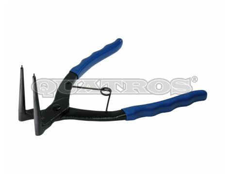 JQ.SZCZYPCE DO PIERŚCIENI SEGERA ZACISKÓW HAMULCOWYCH