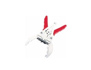 JQ.SZCZYPCE DO PIERŚCIENI TŁOKOWYCH 40- 100mm