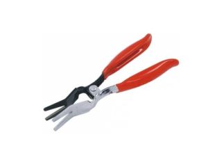 JQ.SZCZYPCE DO PRZEWODÓW PALIWOWYCH .